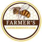 Farmer's Honey