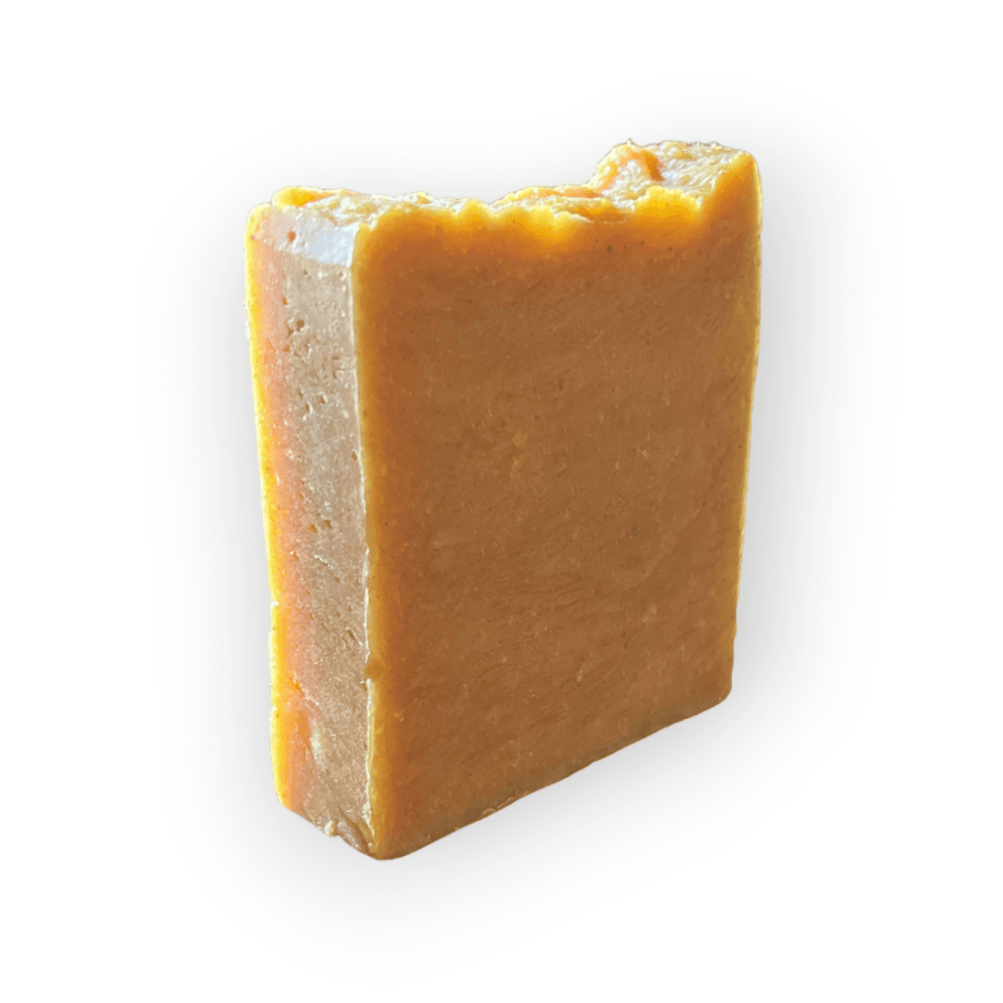 Patchouli Soap Bar
